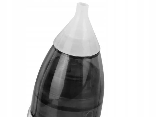 NÄSAASPIRATOR USB BLÅ (60) GAB_A