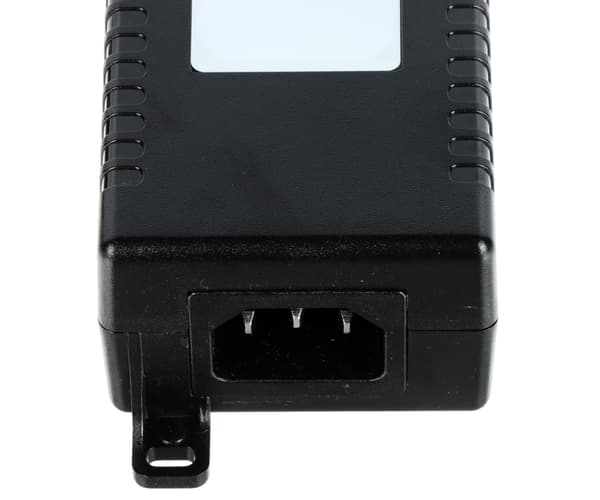POE-verkkotoimistolaite SPT-1G/1GP-30W-S 30W