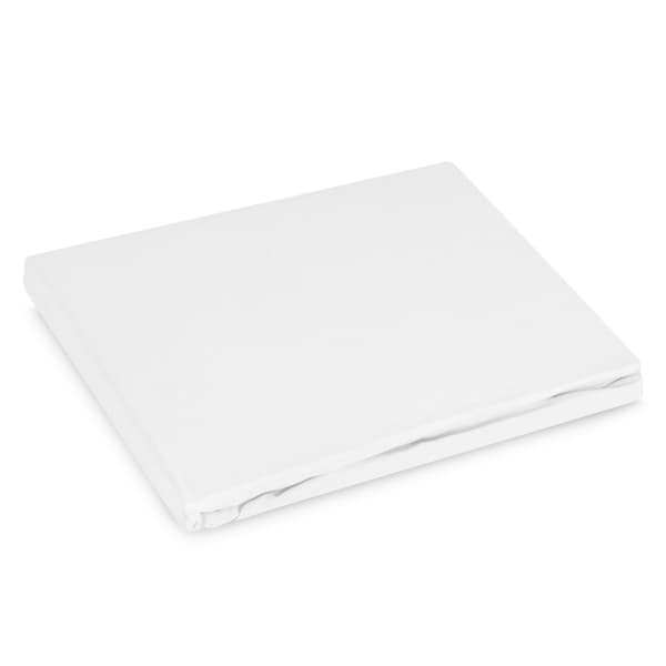 EUROFIRANY DRAGANLAKAN I BOMULL BASIC 140 X 200 X 30 CM VIT