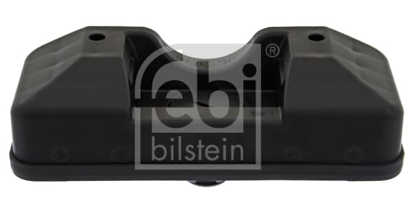 MONTERING 45458 FEBI