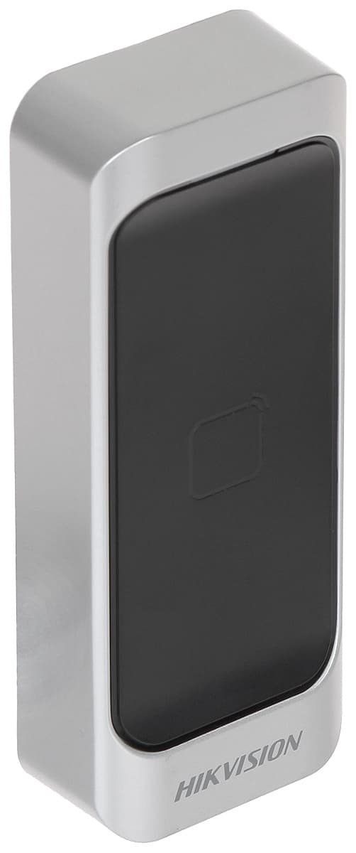 Hikvision DS-K1107AM NÆRHEDSLÆSER