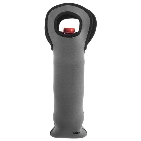 Termisk flaskeetui TERMO 38 cm