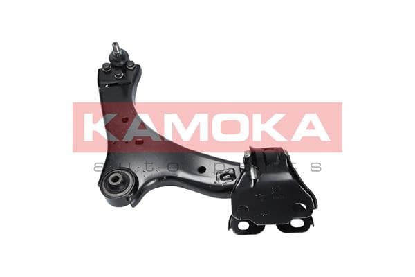 SVÄNGARM 9050098 KAMOKA