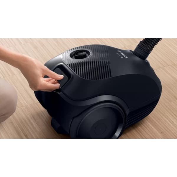 BOSCH BGB S2LB1 dammsugare