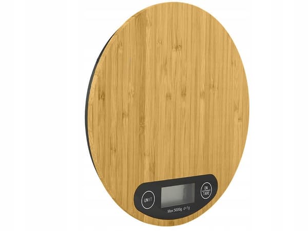 VÅG BAMBU TYL-901-1 (40)