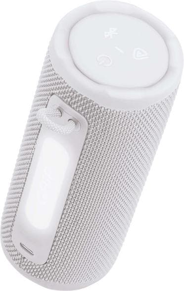 Bluetooth-kaiutin JBL Grip Valkoinen
