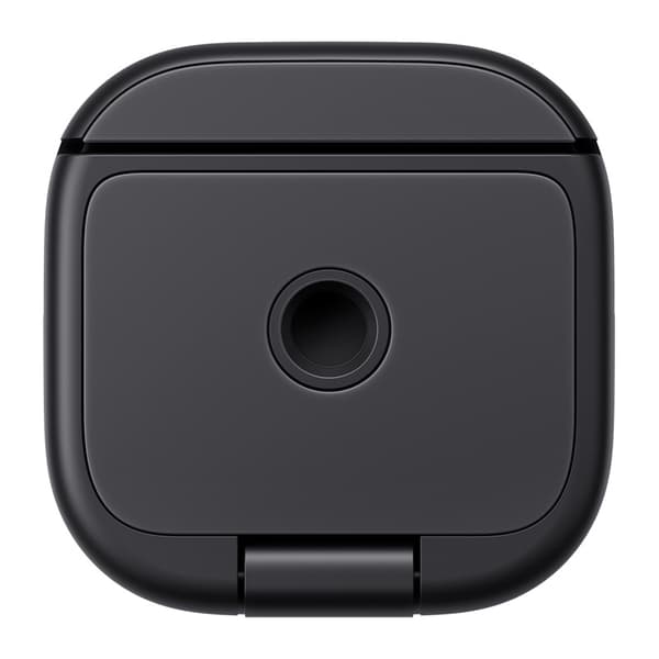 Obsbot Tiny 3 Lite -verkkokamera