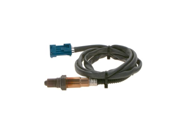 LAMBDA SENSOR 0258006029 BOSCH