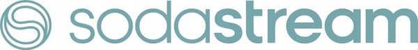 2 siraper SodaStream citron iste + fläderblomma sockerfria