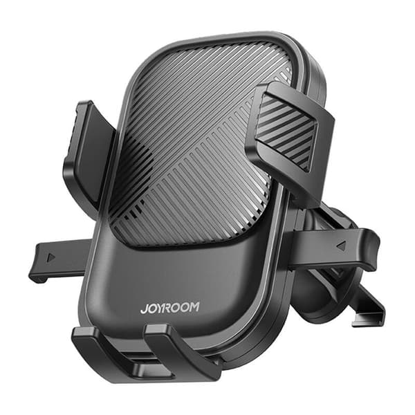Joyroom JR-OK6 telefonholder sort