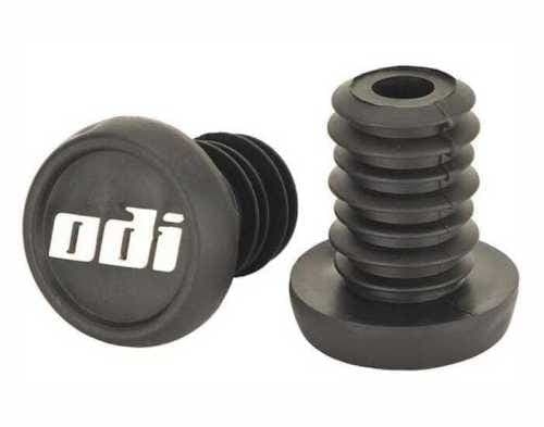 ODI Endepropper Barendy Standard 2-pak | Sort
