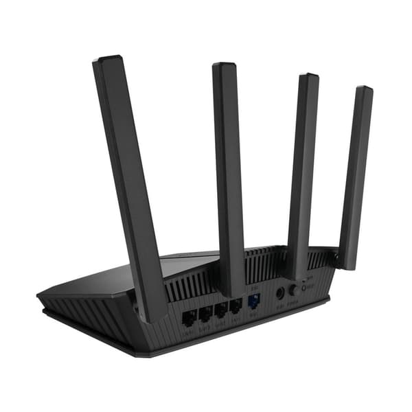 ASUS RT-BE55 -reititin