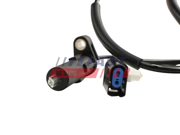 ABS-SENSOR FT80517 FAST