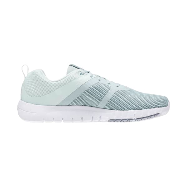 Reebok ZQuick Lite 2.0 Løbesko til Kvinder 40.5