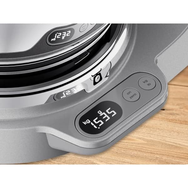 Köksrobot KENWOOD KVL85.004SI