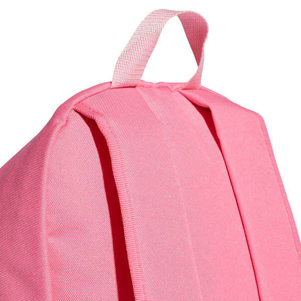Adidas Ryggsäck - Rosa INGEN STORLEK