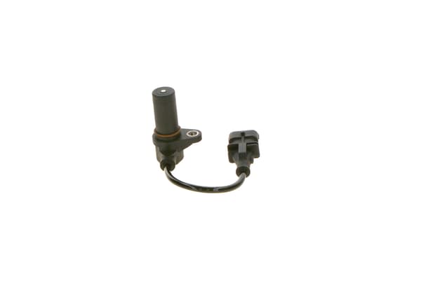 Krumtapakslens positionsføler 0281002513 Bosch