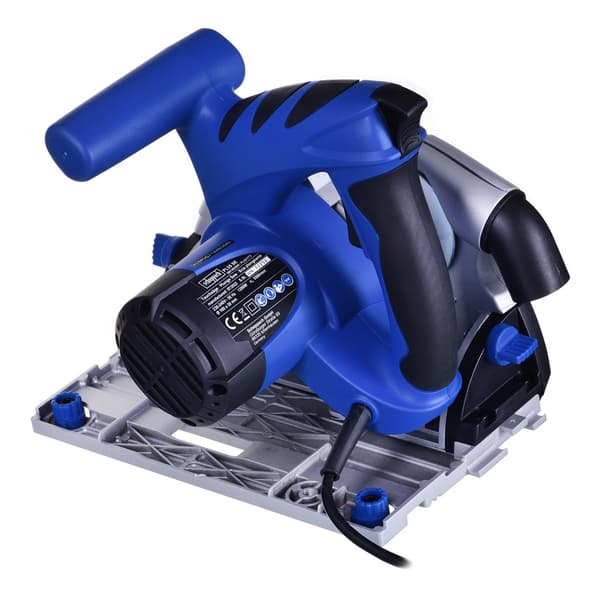 Scheppach PL55 sänksåg fi 160