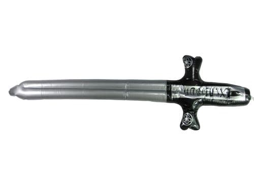 Maskros SVÄRD 80 cm 1 st.