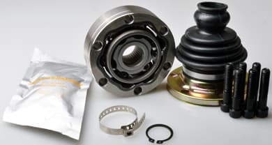 INNERLED C120035 DENCKERMANN