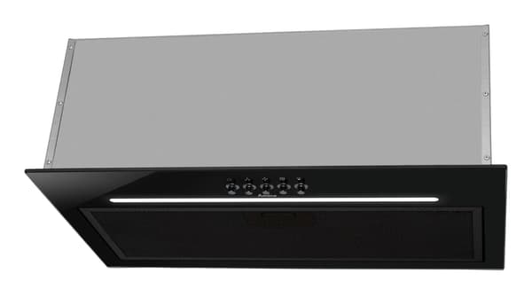 AMICA OMP6255BG fläktkåpa