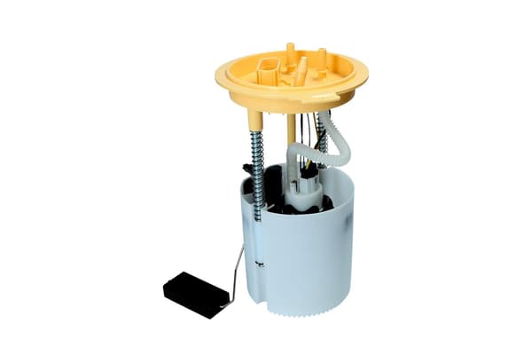 BRÄNSLEPUMP 8400058 KAMOKA