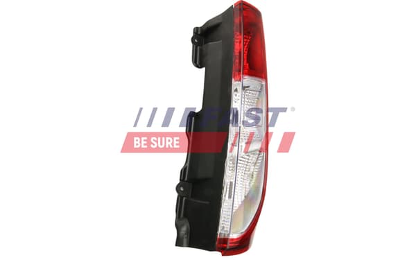BAKLAMPA FT86259 FAST