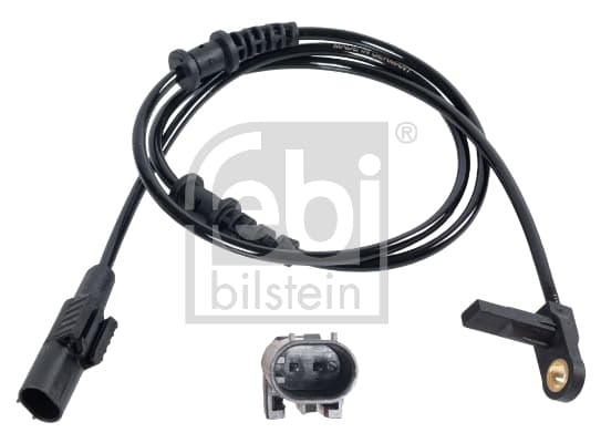 HASTIGHEDSFØLER 106159 FEBI