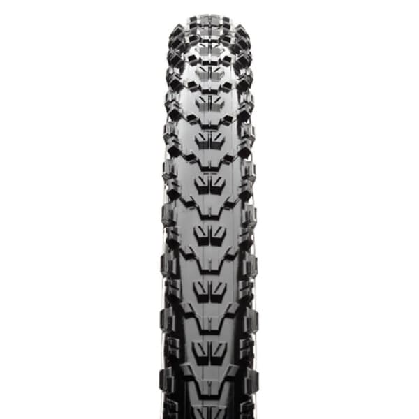 27,5x2,25 MAXXIS ARDENT 60TPI EXO TR FOLDBART DÆK MED DOBBELT COMPOUND