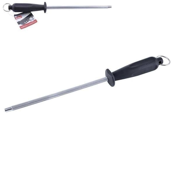 Veitsenteroaja 22 cm