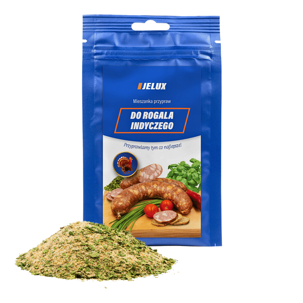 Kalkkunasämpylämausteseos 110 g