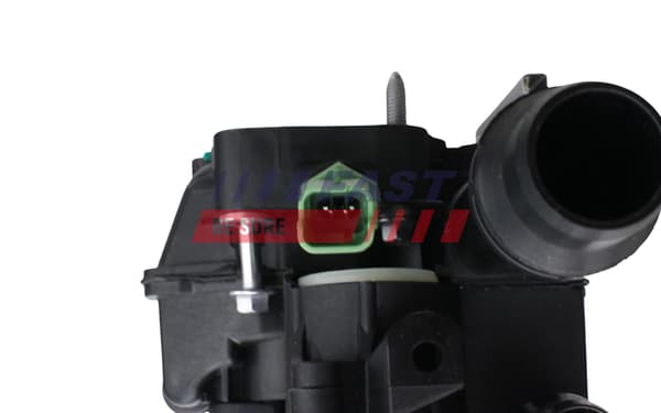 TERMOSTAT FT58055 FAST
