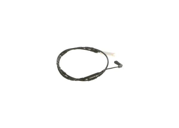 SLITSENSOR BROMSBELÄGG 1987473069 BOSCH
