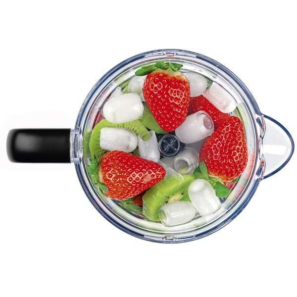 Smoothieblender 700W SM3390 CONCEPT