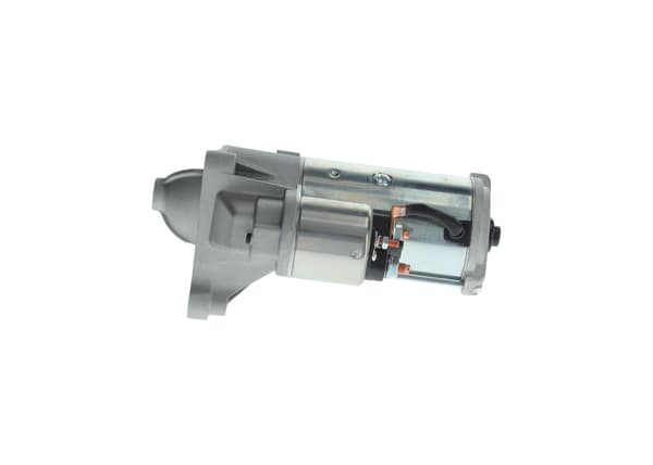 STARTER 1986S00578 BOSCH