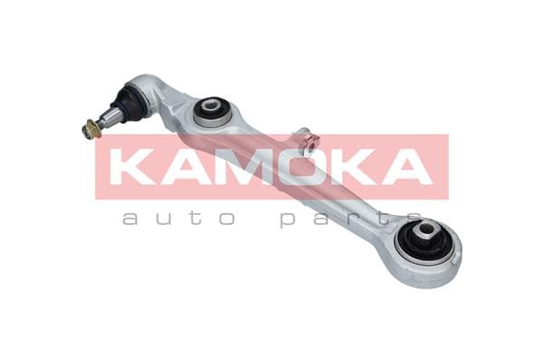 SVINGARM 9050136 KAMOKA