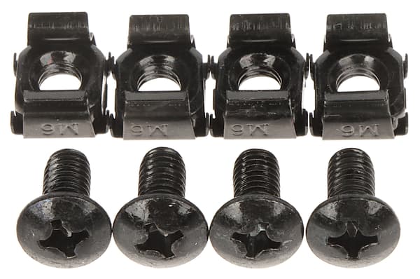 PANEL MED KABELGENOMFÖRING A19-PK