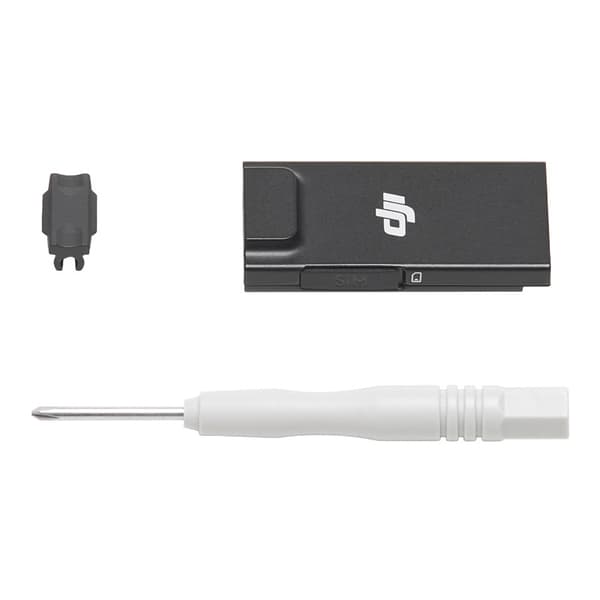 DJI Mobildongel 2