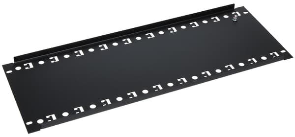 MONTERINGSPLATTA A19-TS-35/BL-4U