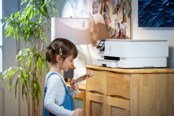 HP Envy Photo 7230e alt-i-en-printer