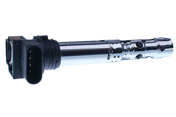TÆNDINGSPOLE E100033 DENCKERMANN
