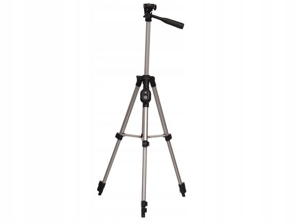 GAB stativ DK3888 40