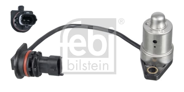SENSOR 40794 FEBI