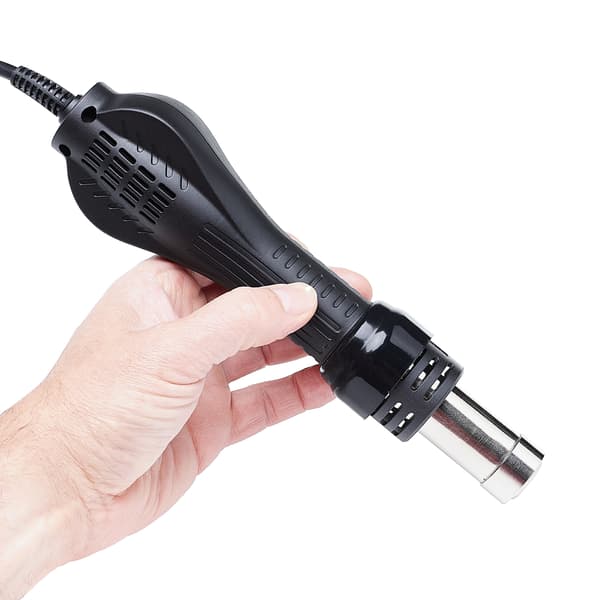 Sugon 2020D 700W loddestation