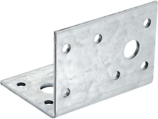 Forbindelsesvinkel K£11 50x50x70x2,5 (1)