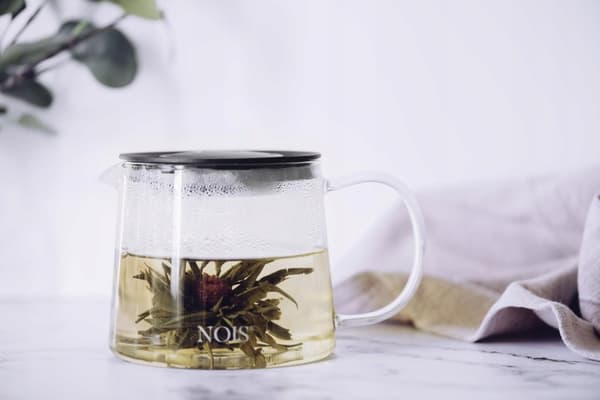 Teinfusör 1l 1000ml NOIS