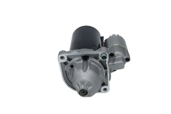 STARTARMATUR 1986S00734 BOSCH