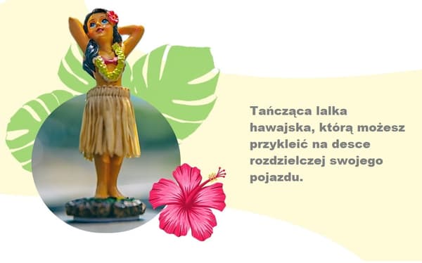 HULA-NUKKE HULA-APINA 788