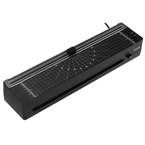 Avenido AV1043b Lamineringsmaskine