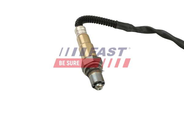 LAMBDA SENSOR FT54113 FAST